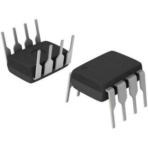 DBParts New for 20PCS JRC386D NJM386D 386D DIP-8 IC in Saudi Arabia