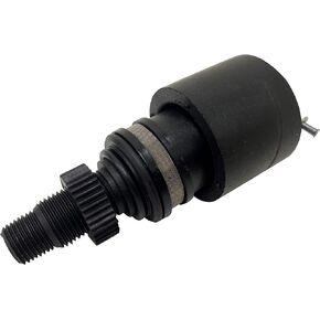 THB 70 Series Replacement Filter KIT (Internal Auto Float Drain) in Saudi Arabia