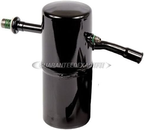 OEM AC ضاغط ث / A / C طقم تصليح ل دودج داكوتا 2.5L 4-Cylinder 1997 1998 1999 - BuyAutoParts 60-83190RN NEW in Saudi Arabia