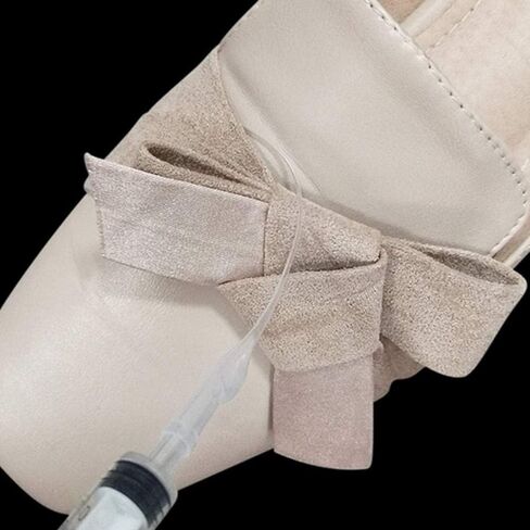 موزعات لاصقة، أداة تمديد الغراء CA، أداة توزيع الغراء للزجاجات لتوزيع المواد اللاصقة في المختبر (150 قطعة) in Kuwait