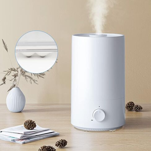 عجلات ذاتية اللصق من الفولاذ المقاوم للصدأ، عجلات معجون دوارة صغيرة تدور 360 درجة، بكرة لاصقة عالمية للأثاث، صناديق تخزين سفلية مختلفة، درج سلة المهملات، 8 قطع خرزة مزدوجة بيضاء in Kuwait