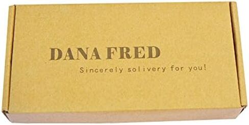 أثاث إدراج صامولة موصل عرافة مأخذ رأس مكسبات متري ملولب لأثاث الخشب مسمار قياسي قفل الأجهزة مجموعة مجموعة أدوات M4 M5 M6 M8 M10 سبائك الزنك لوحة 105 قطع in Kuwait