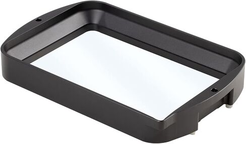 AOMUWKE LCD Resin 3D Printer Resin Vat for Photon M3, Resin Tank with FEP Pre-Installed for Anycubic Photon M3 in Kuwait