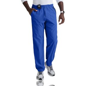 BARCO One 0217 Men's Athletic Jog Pant