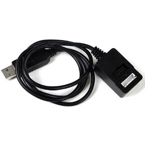 Creality Sonic Pad Serial Cable for Sonic Pad in Saudi Arabia