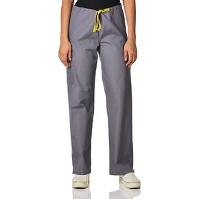 WonderWink Women's Origins Sierra Scrub Pant