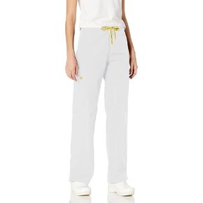 WonderWink Women's Origins Sierra Scrub Pant in Saudi Arabia