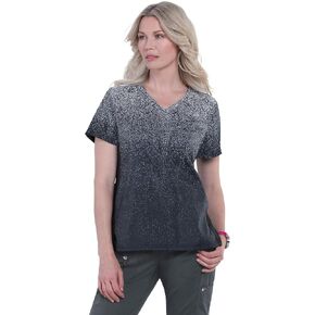 koi Women's 370L Reform Top in Kuwait
