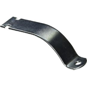 موريس 17523 مشبك دعامة صلب، 4 بوصة in Kuwait