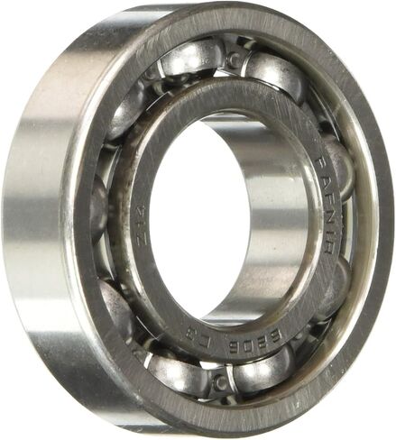 Timken 206WB Bearing ملحق وامض آلة التصوير in Saudi Arabia