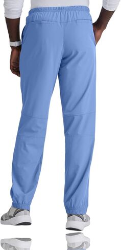 BARCO One 0217 Men's Athletic Jog Pant in Saudi Arabia