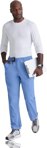 BARCO One 0217 Men's Athletic Jog Pant in Saudi Arabia