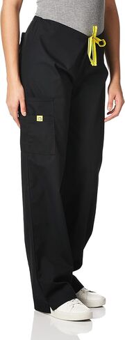 WonderWink Women's Origins Sierra Scrub Pant in Saudi Arabia