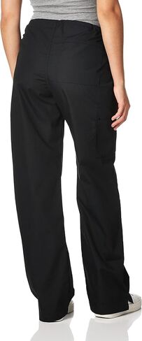 WonderWink Women's Origins Sierra Scrub Pant in Saudi Arabia