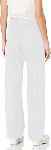 WonderWink Women's Origins Sierra Scrub Pant in Saudi Arabia