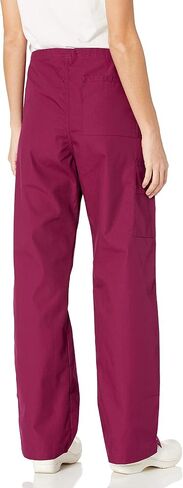WonderWink Women's Origins Sierra Scrub Pant in Saudi Arabia