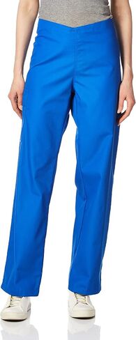 WonderWink Women's Origins Sierra Scrub Pant in Saudi Arabia