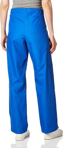 WonderWink Women's Origins Sierra Scrub Pant in Saudi Arabia
