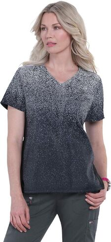 koi Women's 370L Reform Top in Kuwait