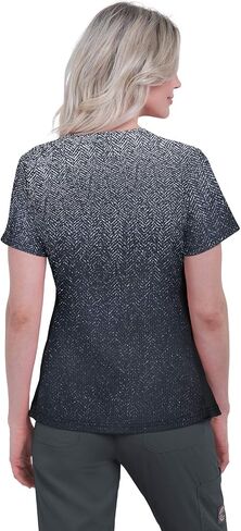koi Women's 370L Reform Top in Kuwait