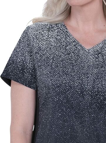 koi Women's 370L Reform Top in Kuwait
