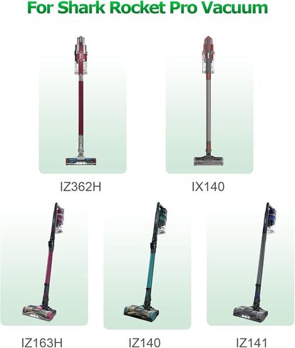 شاحن 24.8 فولت لصاروخ القرش برو DK33-248080H-U Pet Pro IZ362H IZ163H IZ162H IZ363H UZ365H IX141 IZ140 IZ142 UZ145 IZ162HC XBCHGX140 XSBT620 عصا مكنسة كهربائية، سلك استبدال مكنسة القرش 24.8 فولت in Kuwait