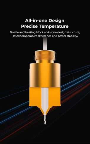 كابل لمس CR أصلي من Creality لـ Sprite Extruder، سلك محول 5 PIN لـ Ender-3 S1/CR-10 Smart Pro/Ender-3 S1 Pro/Ender-3 S1 Plus، ملحقات الطابعة ثلاثية الأبعاد مع Sprite Extruder مثبتة in Kuwait