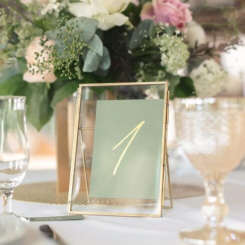 Roowest 2 Pcs 24 x 48" Clear Acrylic Sheet Panels 1/4'' Thick Transparent Cast Sheet Plastic Panels Sheets Acrylic Board Acrylic Panel with Protective Film for Craft DIY Projects Sign in Saudi Arabia