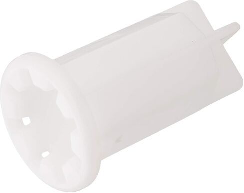 Frigidaire 5304507146 Hinge Bearing in Saudi Arabia