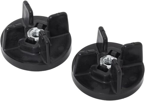 American Standard 044912-0070A Mounting Nut in Saudi Arabia