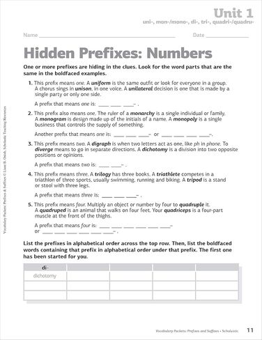 vocabulary International Airmail: prefixes & suffixes: ready-to-go التعلم International Airmail التي Teach 50 مفتاح prefixes و suffixes وتساعد على والطلاب فتح الطريق مما يعني أنه من عشرات المرات و عشرات المرات من الغسيل must-know vocabulary الكلمات in Saudi Arabia