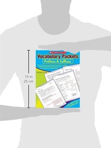 vocabulary International Airmail: prefixes & suffixes: ready-to-go التعلم International Airmail التي Teach 50 مفتاح prefixes و suffixes وتساعد على والطلاب فتح الطريق مما يعني أنه من عشرات المرات و عشرات المرات من الغسيل must-know vocabulary الكلمات in Saudi Arabia