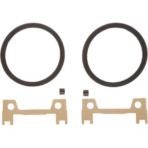 Lovejoy 05188 Size 1140 Grid Coupling Seal Kit Only, Horizontal in Saudi Arabia