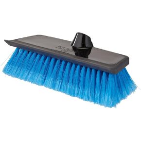 Unger Professional Hydropower Bi-Level Scrub Brush Head, 10" & Swivel Grout and Corner Scrub Brush Head in Saudi Arabia
