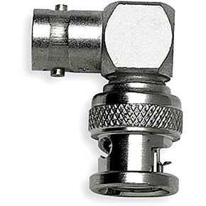 فلوك بومونا 3534 بي ان سي (M-F) in Kuwait