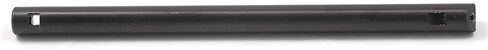 HHIP 1015-0561 Double End Boring Bar, 9/16" Bar Diameter x 6-3/4" Overall Length x 3/16" Bit Size in Saudi Arabia