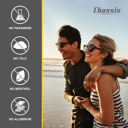 رغوة الهيكل القابلة للتنظيف، بخاخ ورق التواليت المرطب الجديد كليًا، بديل للمسح المبلل لتعزيز التنظيف in Kuwait