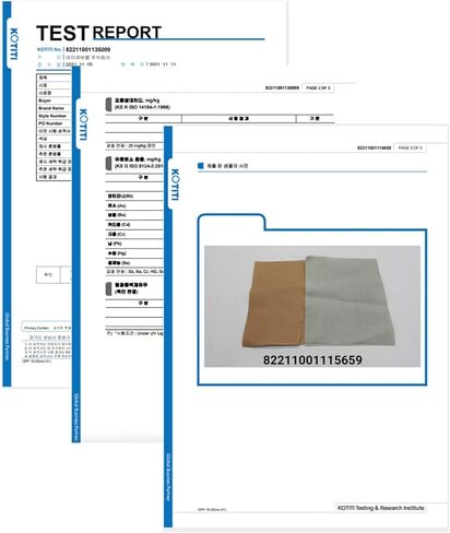 WoW.Clean Disposable Scrubber 60 Sheets, Daily Disposable Scrubber, Dish Towel, Multipurpose for dishwashing, House Cleaning and Camping (Brown) in Kuwait