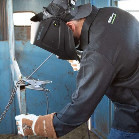 فورني قضيب لحام 30305 E6013، 3/32 انش، 5 باوند in Kuwait