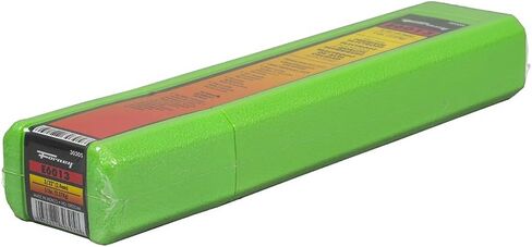 فورني قضيب لحام 30305 E6013، 3/32 انش، 5 باوند in Kuwait