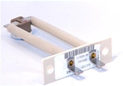 1NT23L-2177 - Trane OEM Furnace 3" Replacement Limit Switch in Saudi Arabia