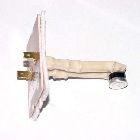 C340056P04 - Trane OEM Furnace 3" Replacement Limit Switch in Saudi Arabia