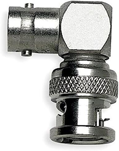 فلوك بومونا 3534 بي ان سي (M-F) in Kuwait