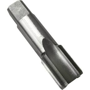 G 3/4 انش - 14 TPI BSP أنبوب قياسي بريطاني موازي in Kuwait