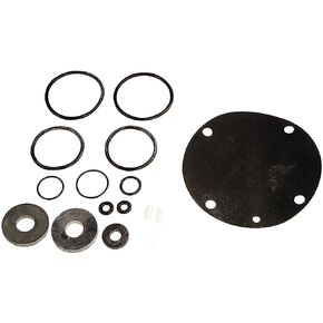Febco 905111 Rubber repair kit in Saudi Arabia