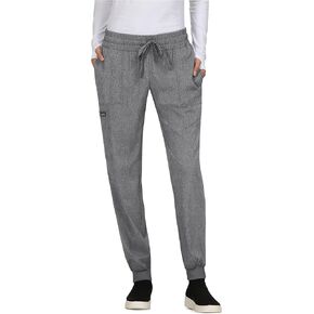 بنطال الركض النسائي من KOI Basics - 761 Quinn Jogger