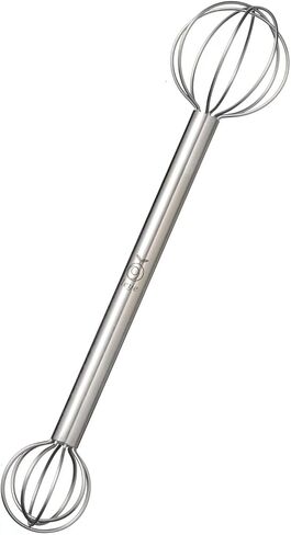 Reyer Measurement Muddler Miso Ls1500 in Saudi Arabia