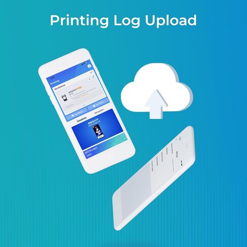 Creality WiFi Box 2.0 طابعة ثلاثية الأبعاد طباعة لاسلكية في الوقت الحقيقي مجموعة ترقية المراقبة عن بعد مع بلوتوث in Kuwait
