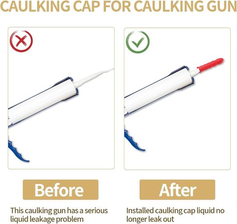 30 قطعة من غطاء السد لأنابيب السد من JTDER، أغطية مانعة للتسرب لحفظ السد لإغلاق والحفاظ على أنبوب السد المفتوح، أحمر in Kuwait