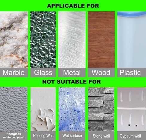 عبوتان من شريط السد - شريط لاصق ذاتي اللصق مقاوم للماء - أبيض 10 أقدام × 1.5 بوصة للمطبخ، والكونترتوب، والحمام، والحوض، وحوض الاستحمام، والمرحاض، وحماية حافة الجدار الأرضية in Kuwait